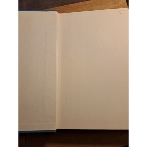 The Birdwatcher's Companion An Encyclopedic Handbook of North American Birdlife - Picture 3 of 11